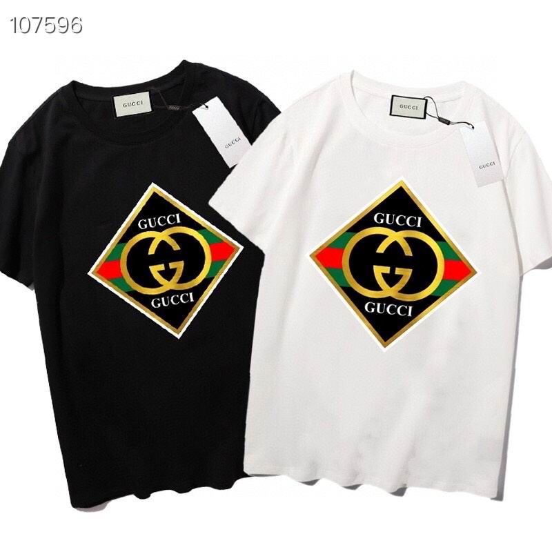 Gucci S-3XL pptx3268